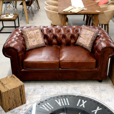 old-england-sofa-dark-brown-cm-180