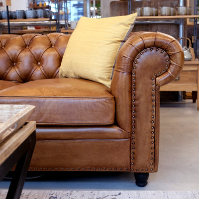 old-england-sofa-cognac-cm-240