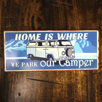 metall-plakat-home-is-where-we-park-our-camper