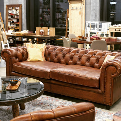 old-england-sofa-coffee-brown-cm-240