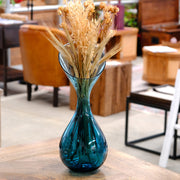 glass-vase-2-blau-large
