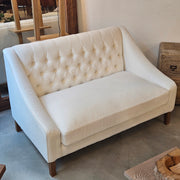 London Sofa für zwei