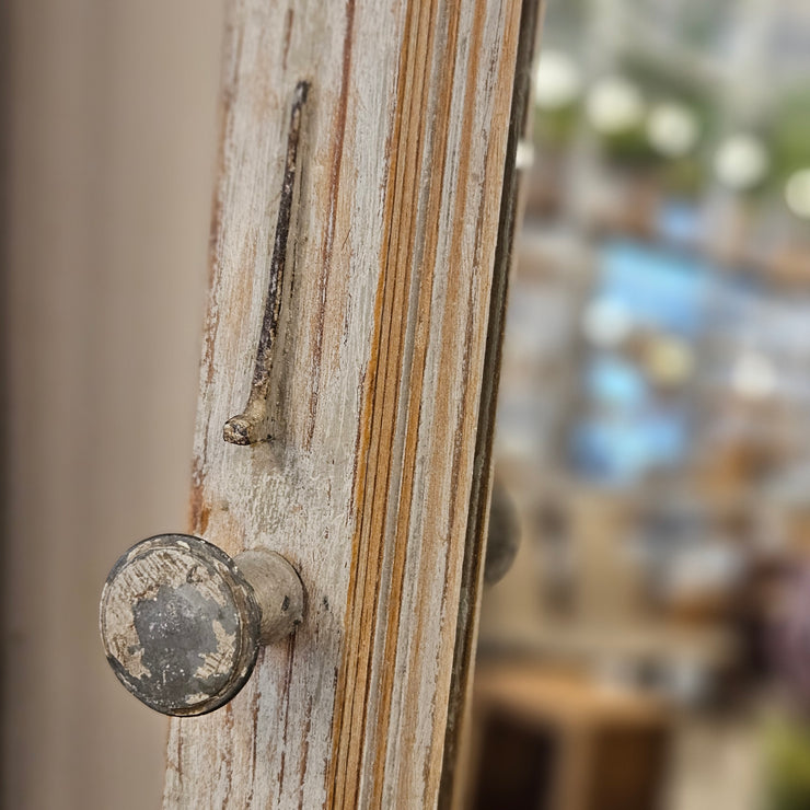 Schmaler Fensterspiegel #6