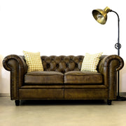 old-england-sofa-olive-green-cm-180