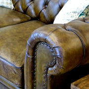 old-england-sofa-olive-green-cm-180