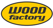 Wood Factory