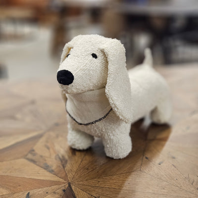 Türstopper - Hund