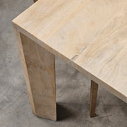 Esstisch Moulding - Nature - verschiedene Grösse