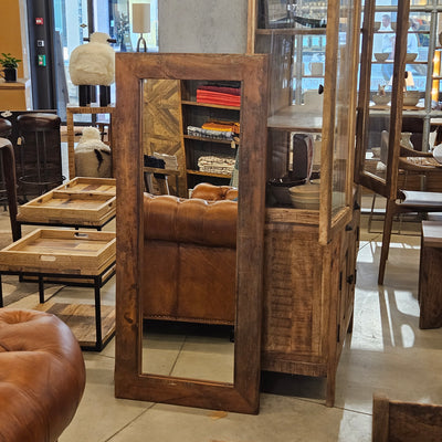 Vintage Medium Spiegel