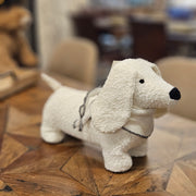 Türstopper - Hund