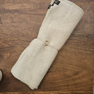Tischset Natura - Sand (Set of 6)