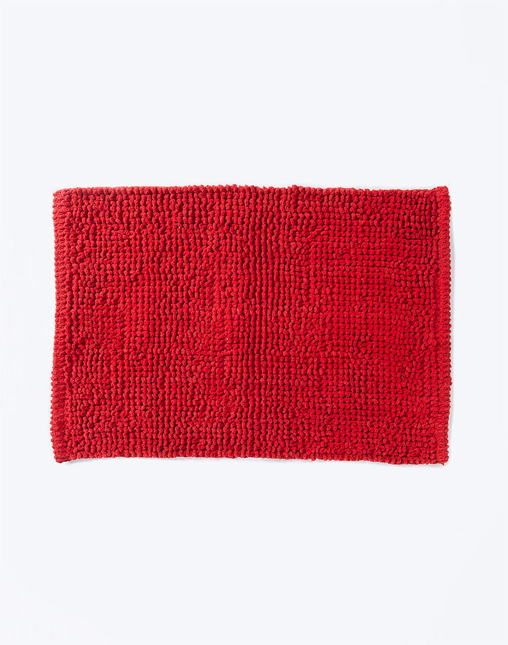 badezimmerteppich-mansa-coral