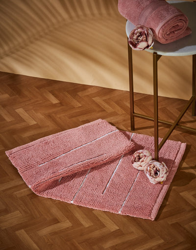 badezimmerteppich-disha-pink