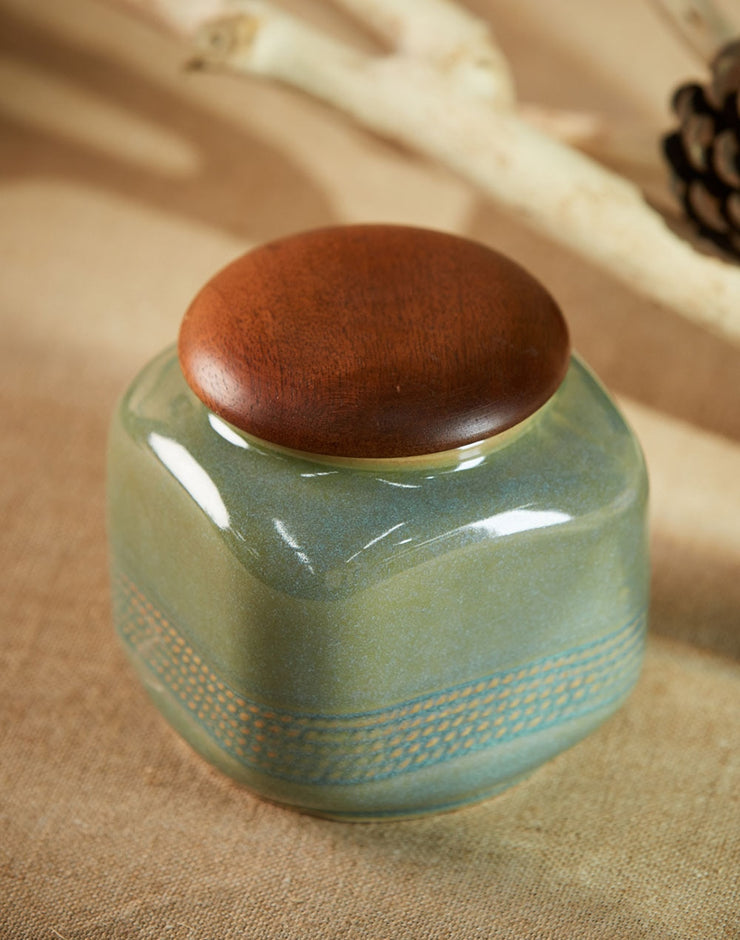 keramik-vase-mit-deckel-arsa-green