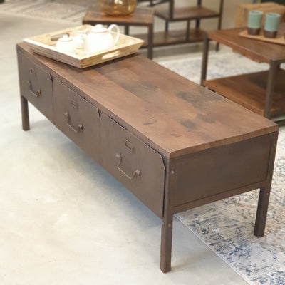 industrial-low-sideboard-135