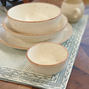 keramik-schussel-mit-loffel-kadir