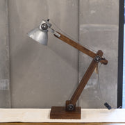 vintage-tischlampe-5