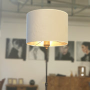 adjustable-vintage-lamp