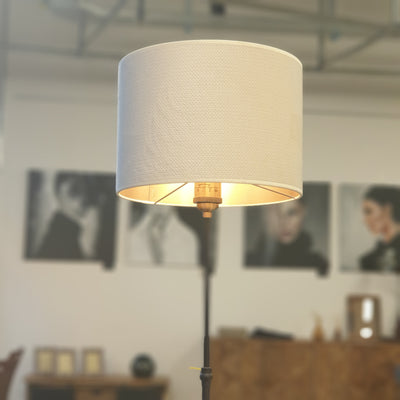 adjustable-vintage-lamp