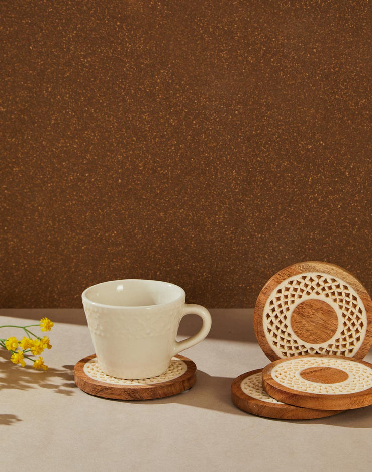 untersetzer-gulab-set-of-4