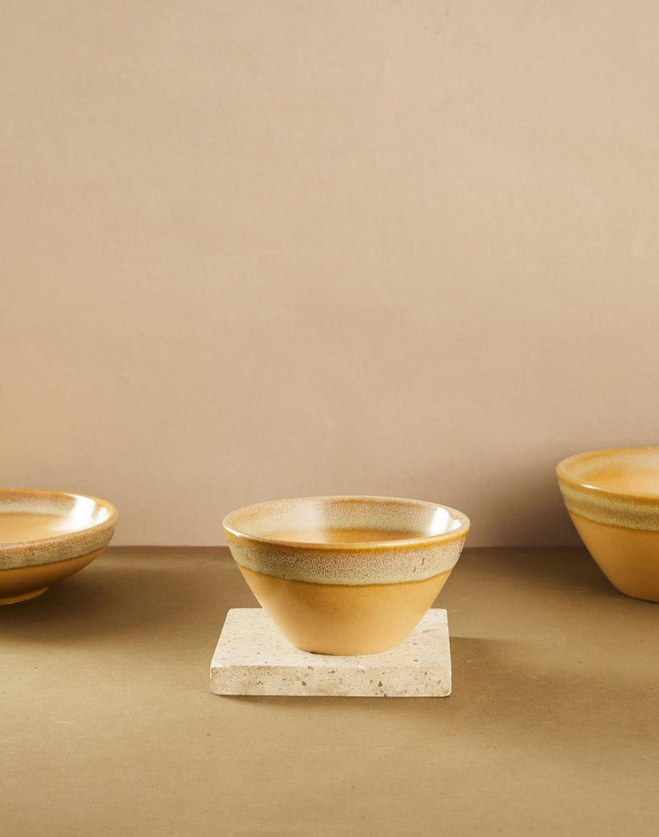 keramik-schale-anaarbagh-medium