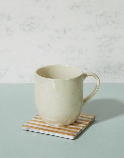 keramik-becher-adhrit-white