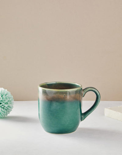 keramik-becher-adhrit-turquoise