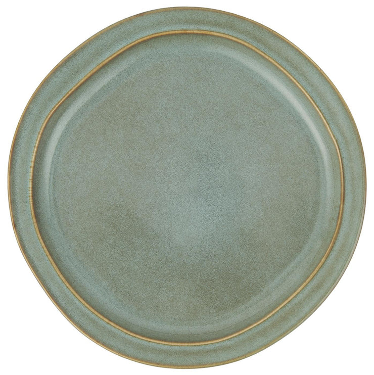 keramik-essteller-minz