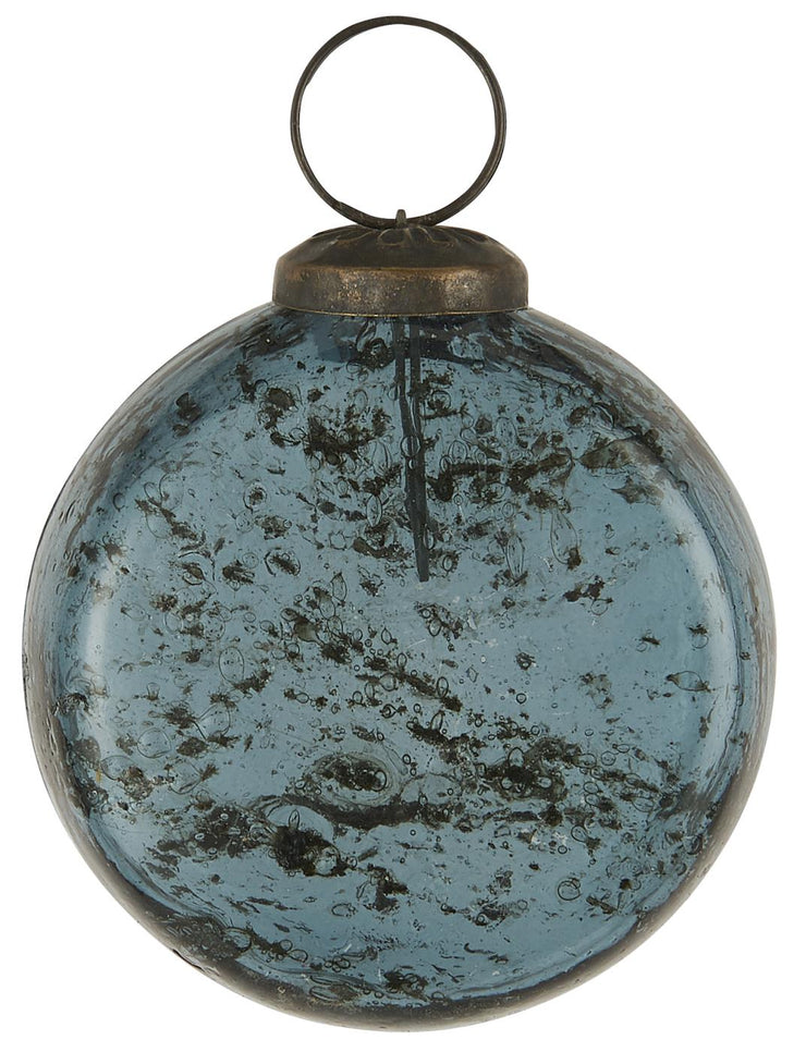 weihnachtskugel-flach-glas-petrol-cm-6-5