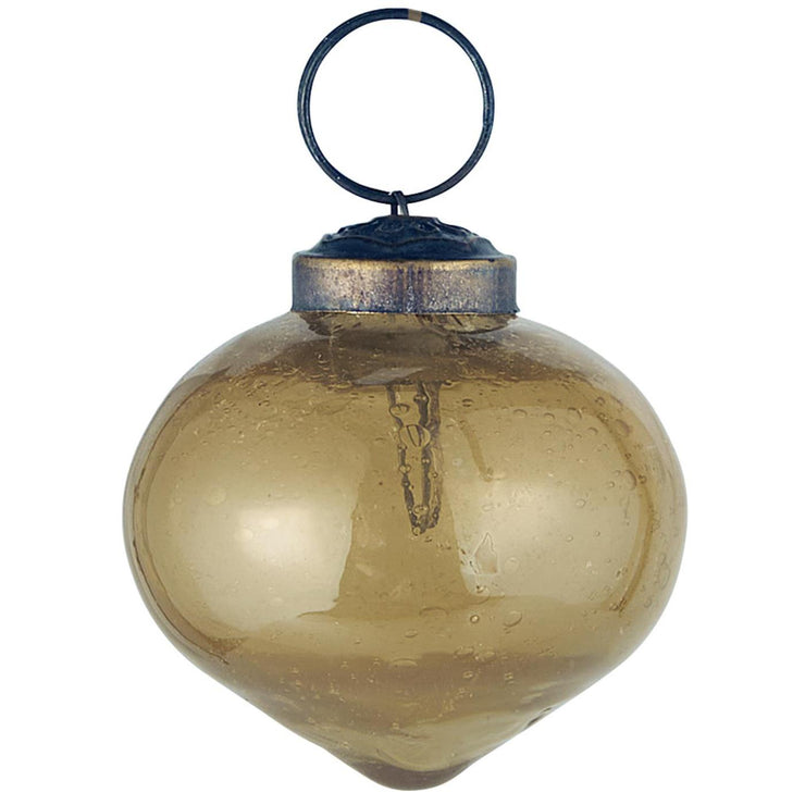 weihnachtskugel-glas-zwiebelformig-honey-cm-5-5