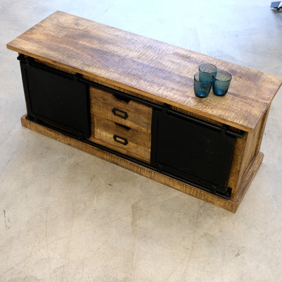 industrial-low-sideboard-1