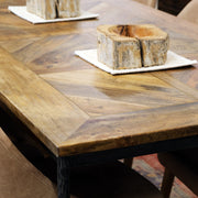 vintage-chic-tisch