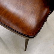 leder-esszimmer-stuhl-havana