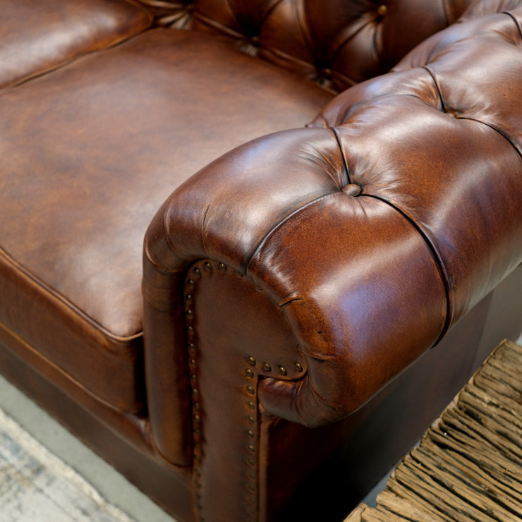 old-england-sofa-dark-brown-cm-180
