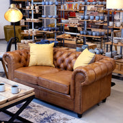 old-england-sofa-cognac-cm-180
