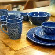 keramik-teller-nabhya