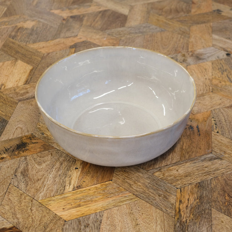 Salatschüssel 30 cm