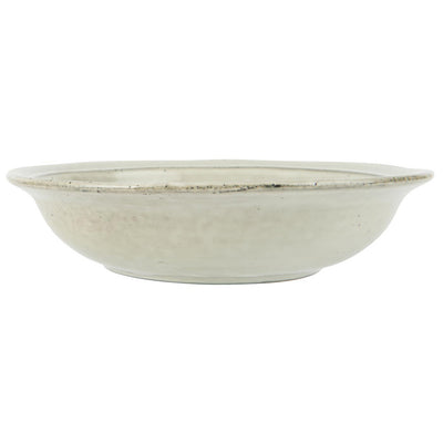 copy-of-keramik-suppenteller-minz