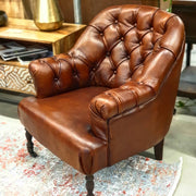 old-england-armchair-coffee-brown