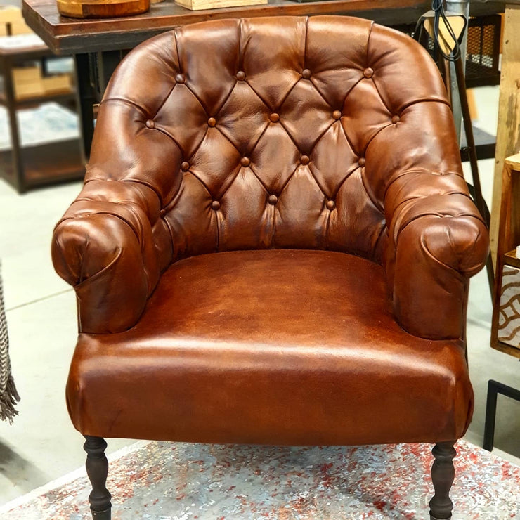 old-england-armchair-coffee-brown