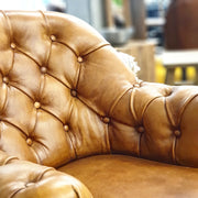 old-england-armchair-cognac-brown