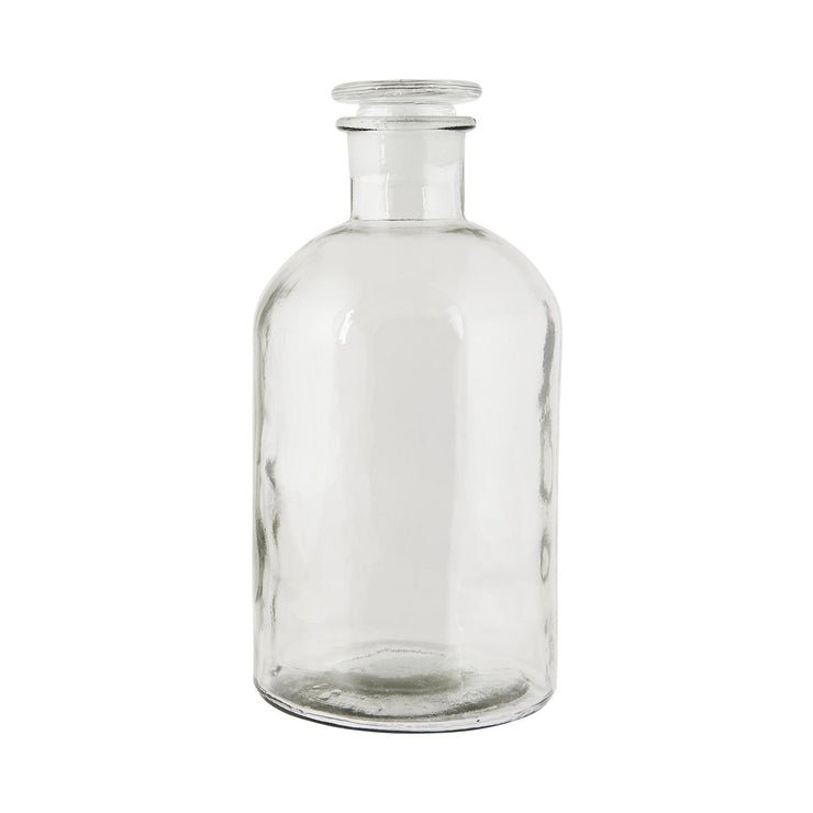 apothekerglas-1000-ml