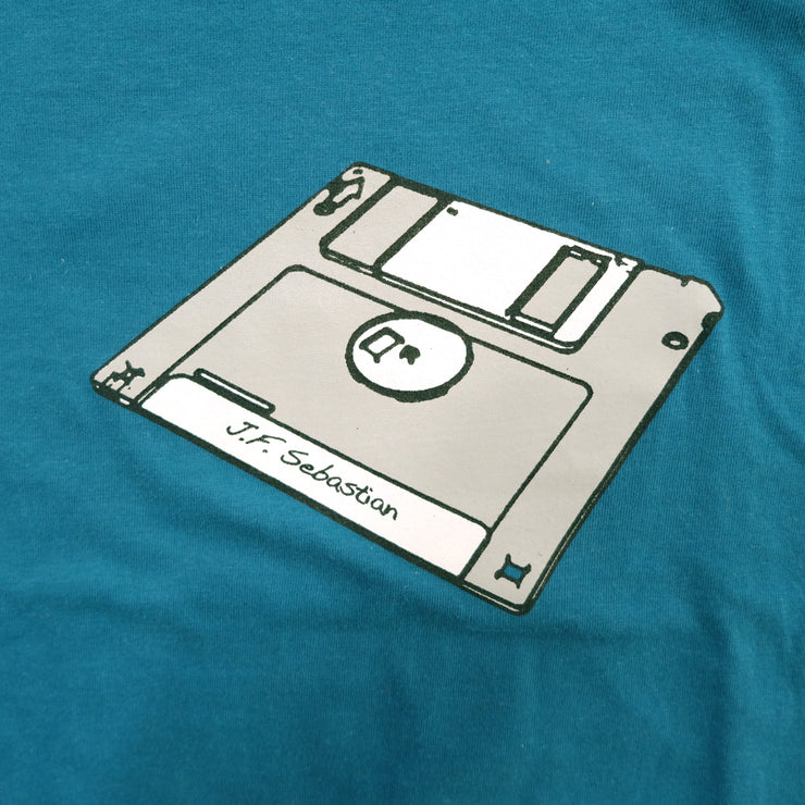 vintage-t-shirt-floppy-disk