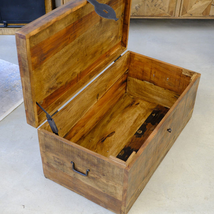 wooden-box-l