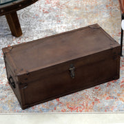 vintage-koffer-klein