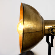 vintage-industrie-stehlampe