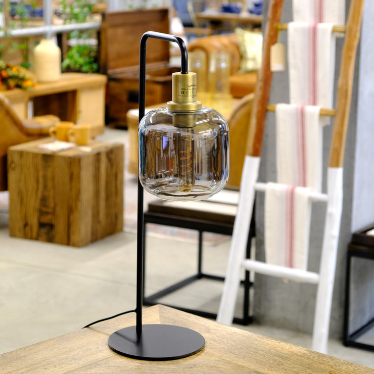 copy-of-smoke-glas-vintage-tischlampe-2