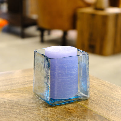 glass-vase-1-blau-small