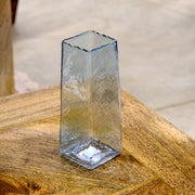 glass-vase-1-blau-medium