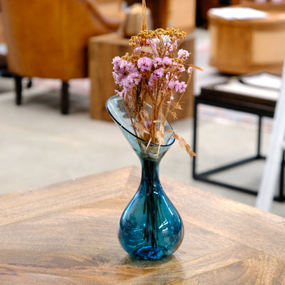 glass-vase-2-blau-small